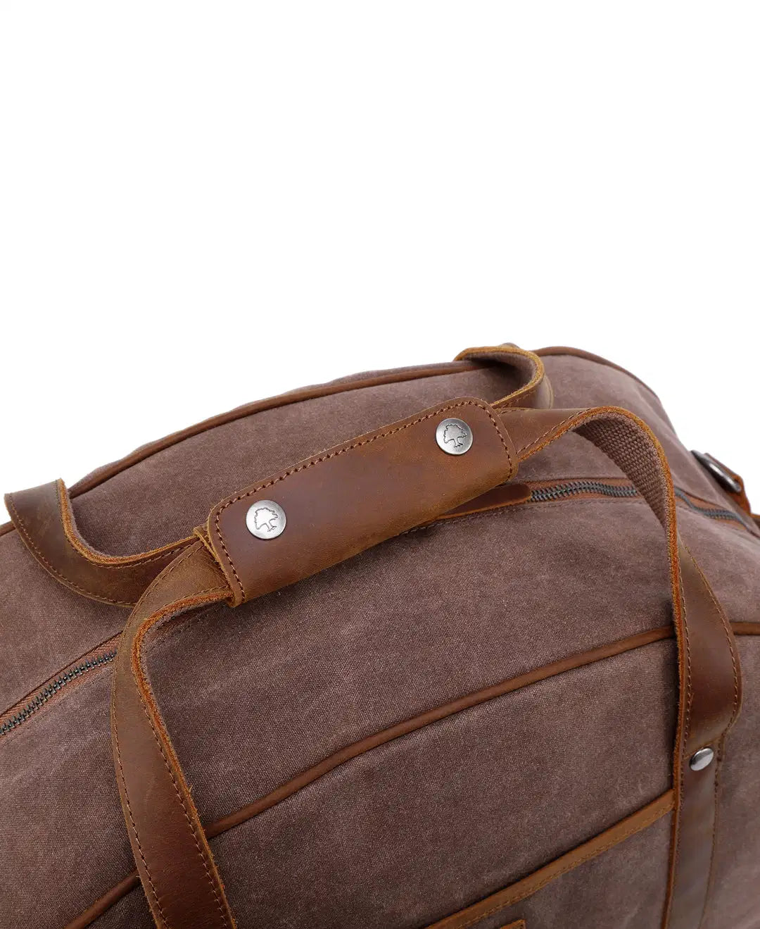 Stone Creek Travel Bag