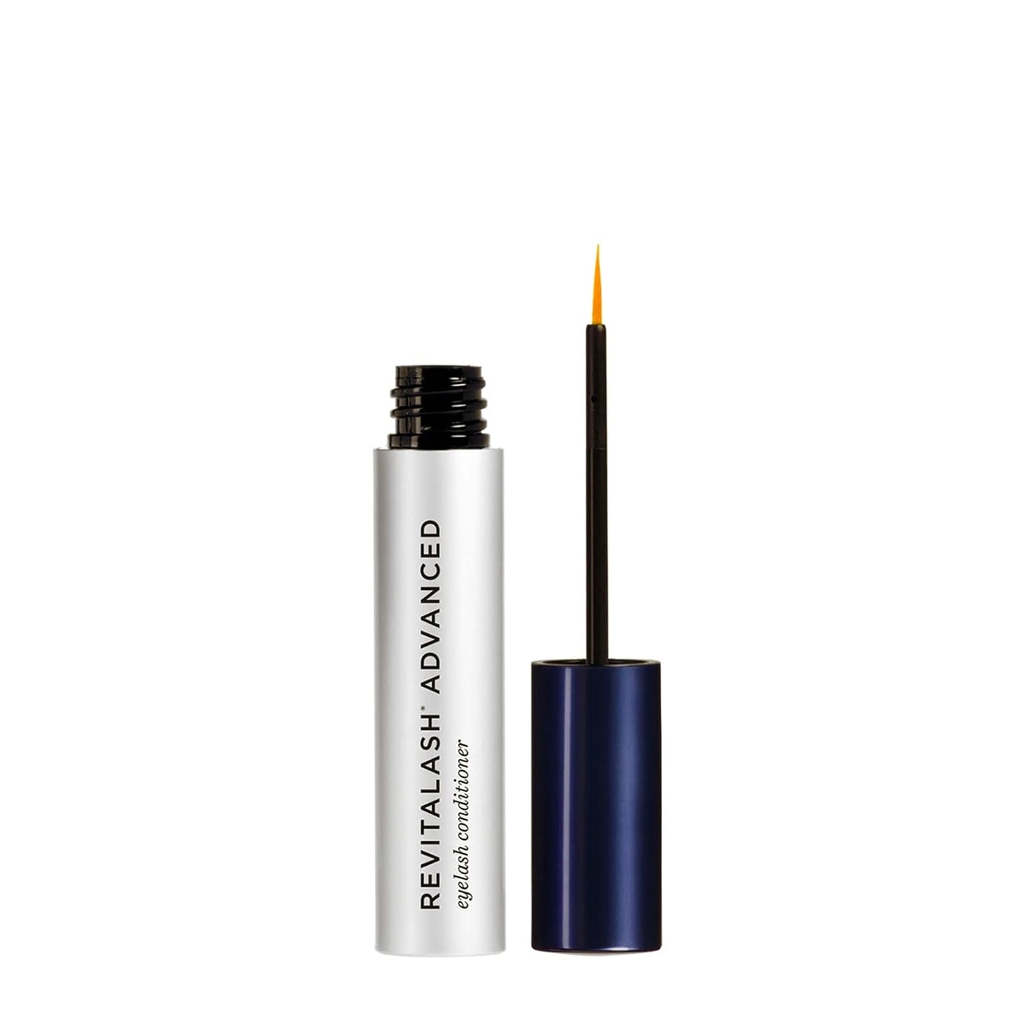 RevitaLash Cosmetics, RevitaLash Advanced Eyelash Conditioner, Lash Enhancing Serum, Physician Developed & Cruelty-Free