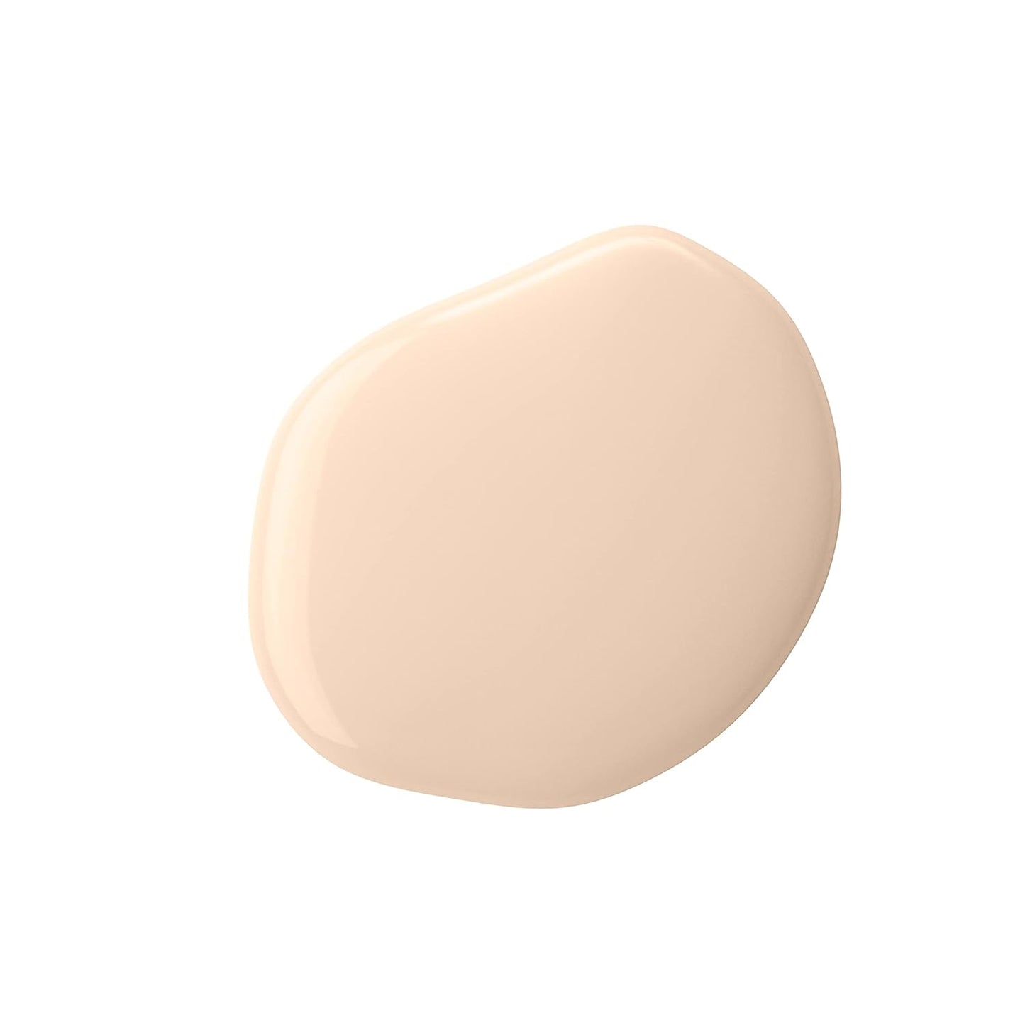 Neutrogena Healthy Skin Liquid Makeup Foundation, Broad Spectrum SPF 20 Sunscreen, Lightweight & Flawless Coverage Foundation with Antioxidant Vitamin E & Feverfew, Classic Ivory, 1 fl. oz