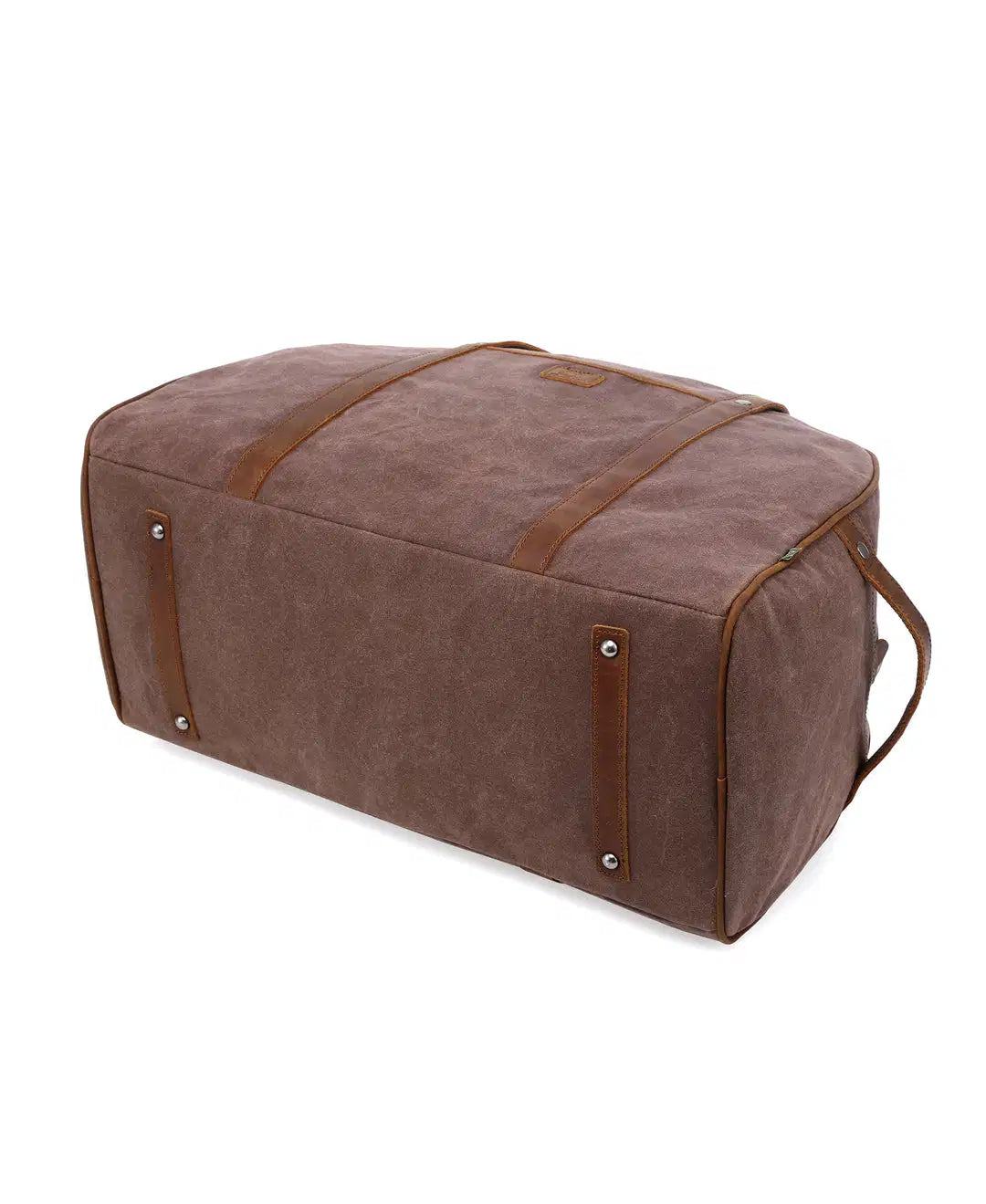 Stone Creek Travel Bag