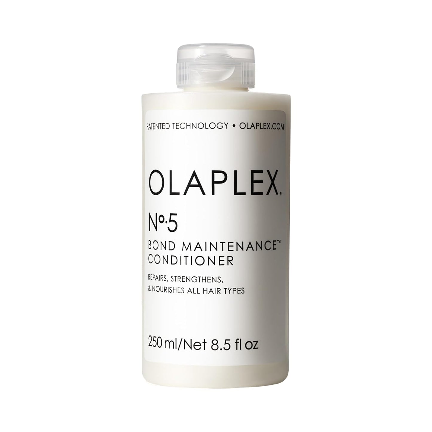 Olaplex No. 5 Bond Maintenance Conditioner