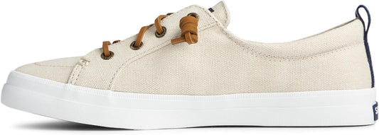 Sperry Women’s Crest Vibe Sneaker