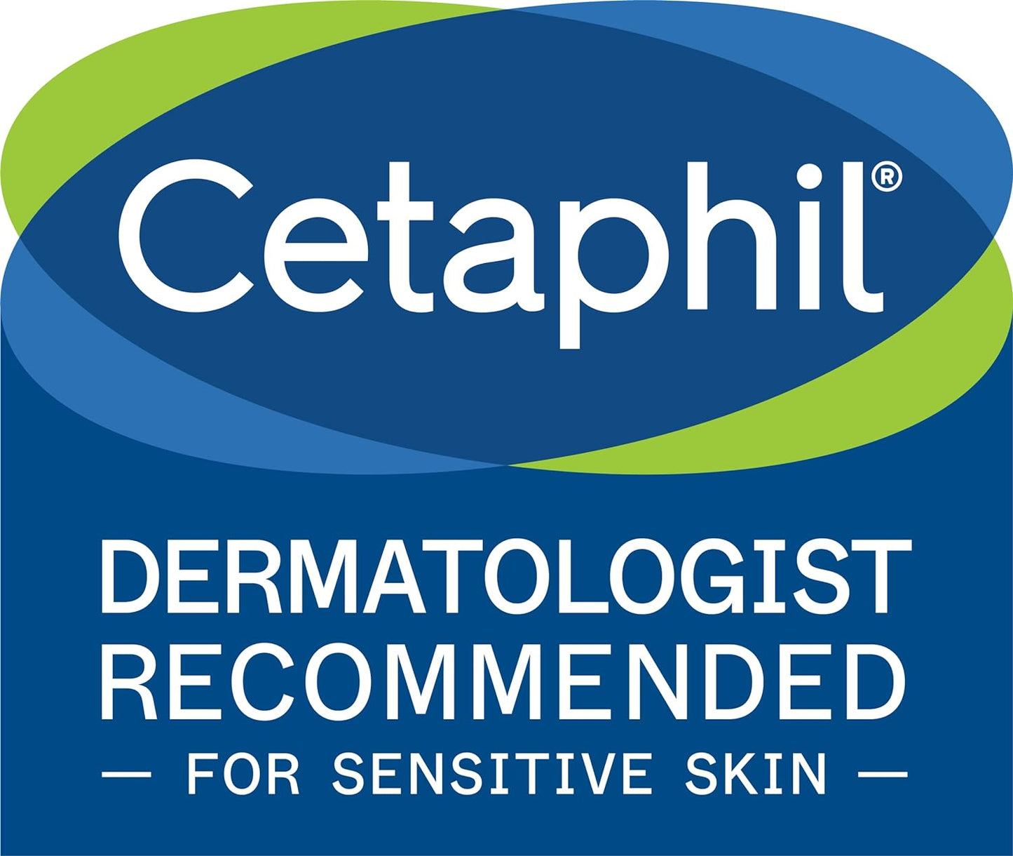 Cetaphil Body Moisturizer, Hydrating Moisturizing Cream for Dry to Very Dry, Sensitive Skin, NEW 20 oz, Fragrance Free, Non-Comedogenic, Non-Greasy