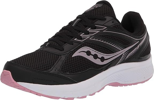 Saucony Women's Cohesion 14 Road Running Shoe