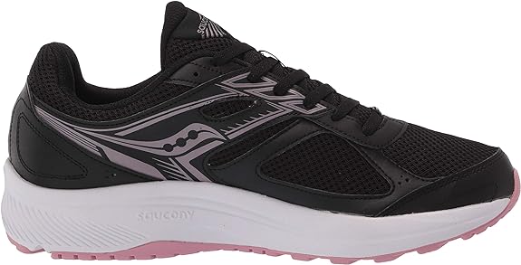 Saucony Women's Cohesion 14 Road Running Shoe