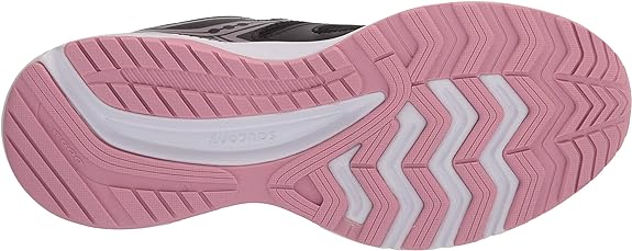 Saucony Women's Cohesion 14 Road Running Shoe