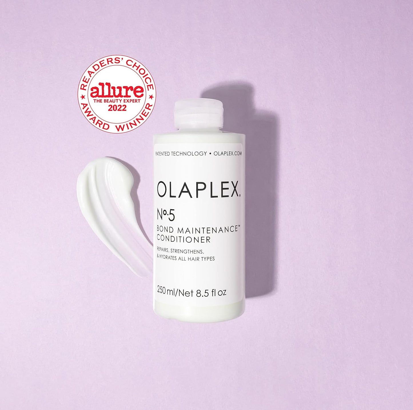 Olaplex No. 5 Bond Maintenance Conditioner