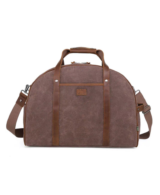 Stone Creek Travel Bag